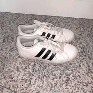 Adidas All-Star Sneakers